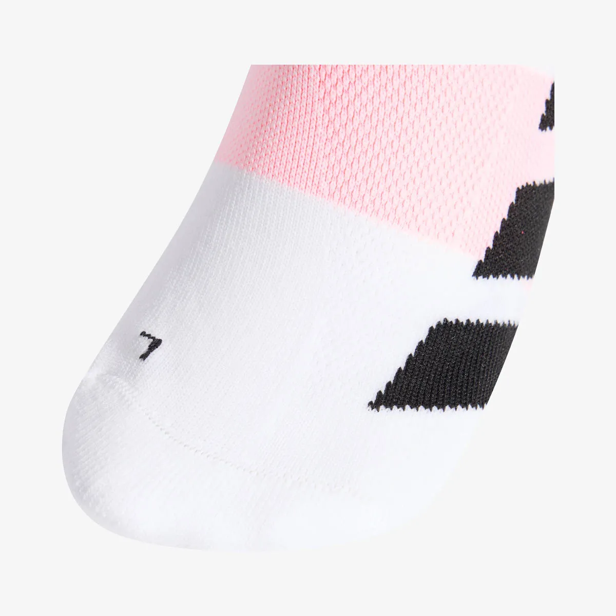 adidas Čarape RUN ADIZ QRTR 