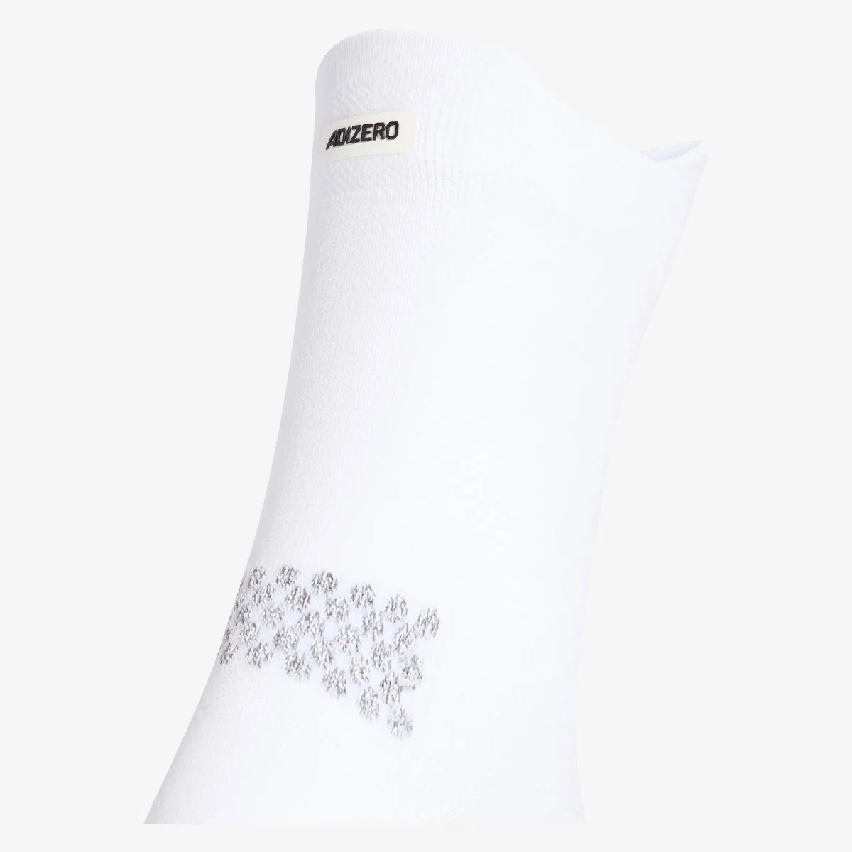 adidas Čarape RUN ADIZ QRTR 