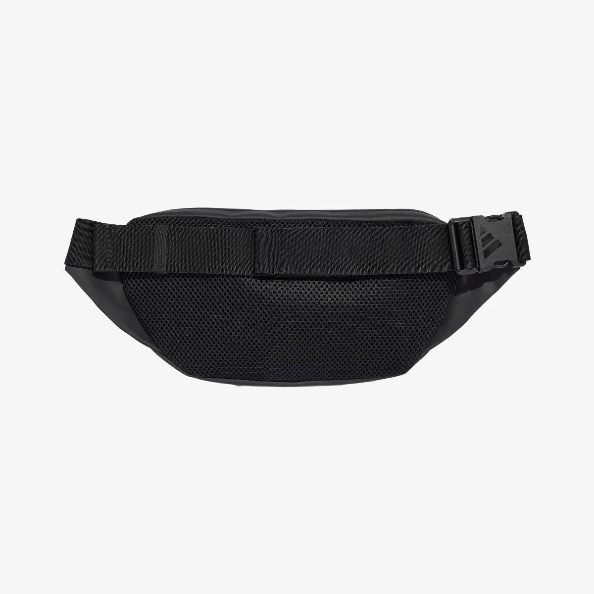 adidas Torba HYBRID WAISTBAG 