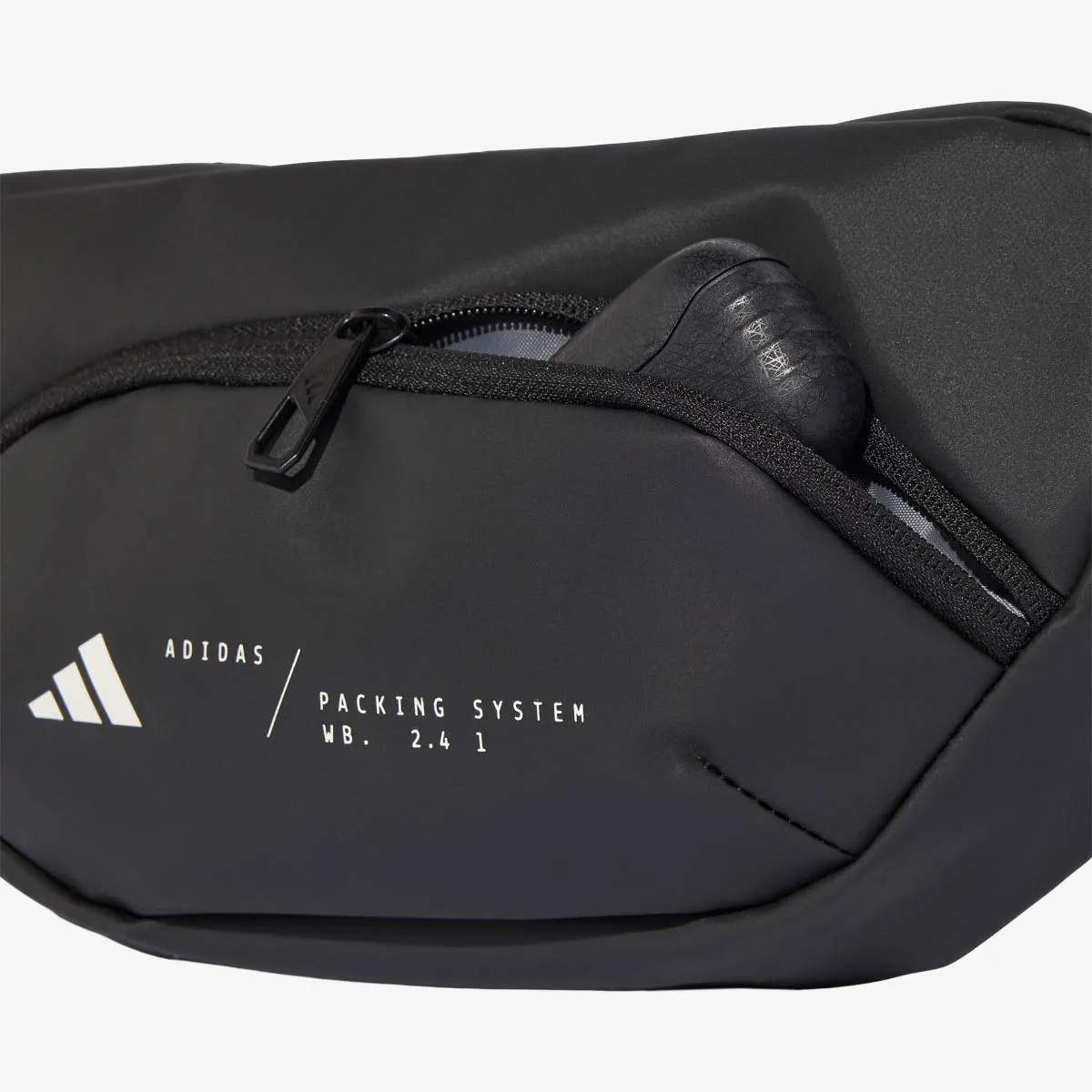adidas Torba HYBRID WAISTBAG 