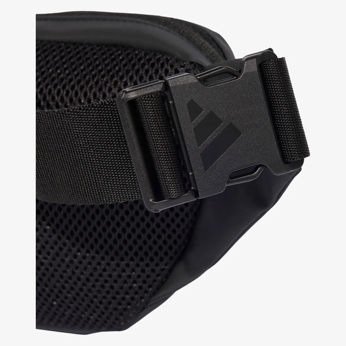 adidas Torba HYBRID WAISTBAG 