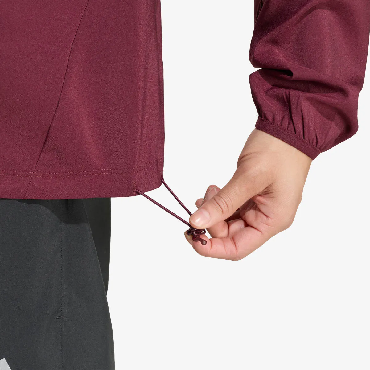 adidas Jakna ADI365 Running Essentials 