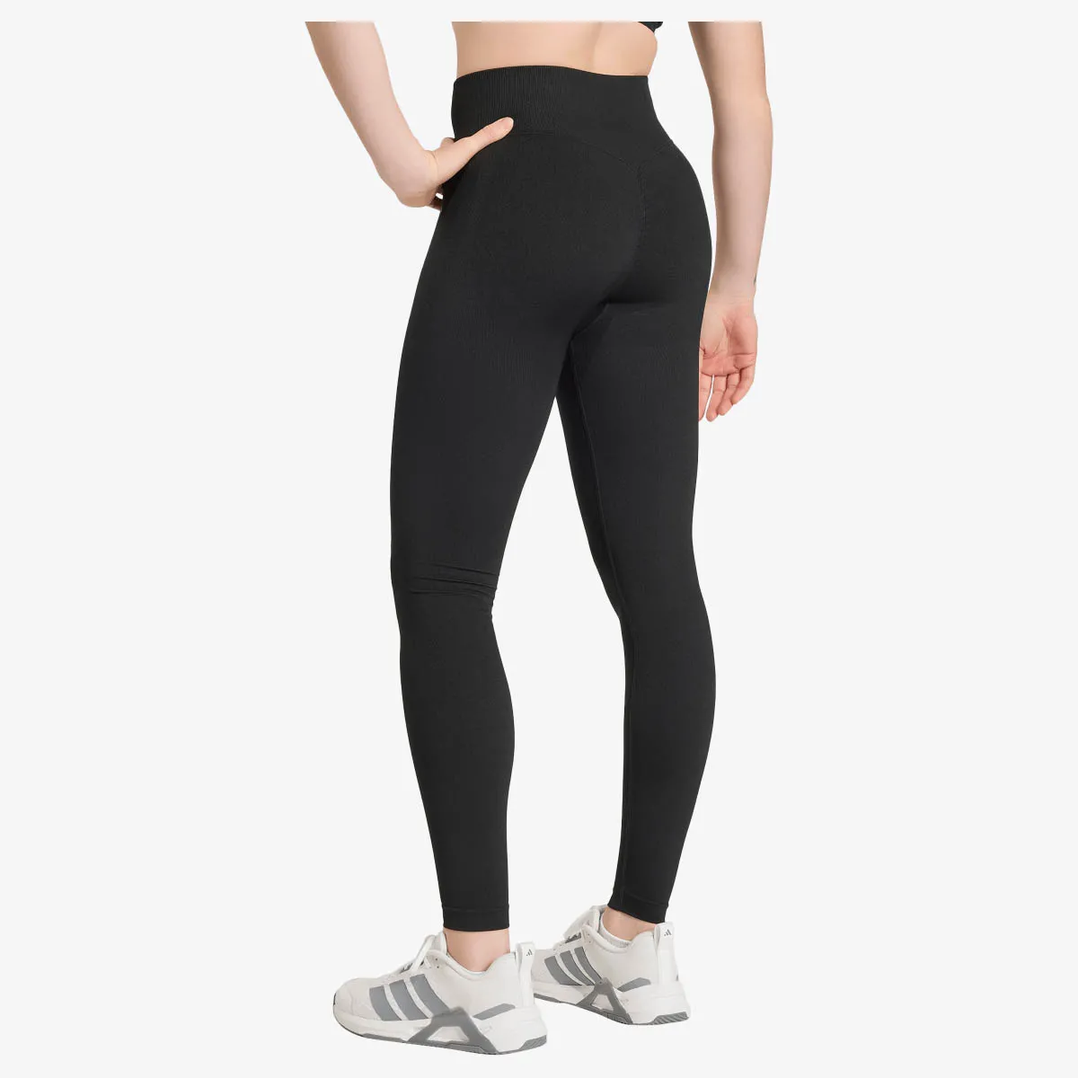 adidas Helanke Essentials