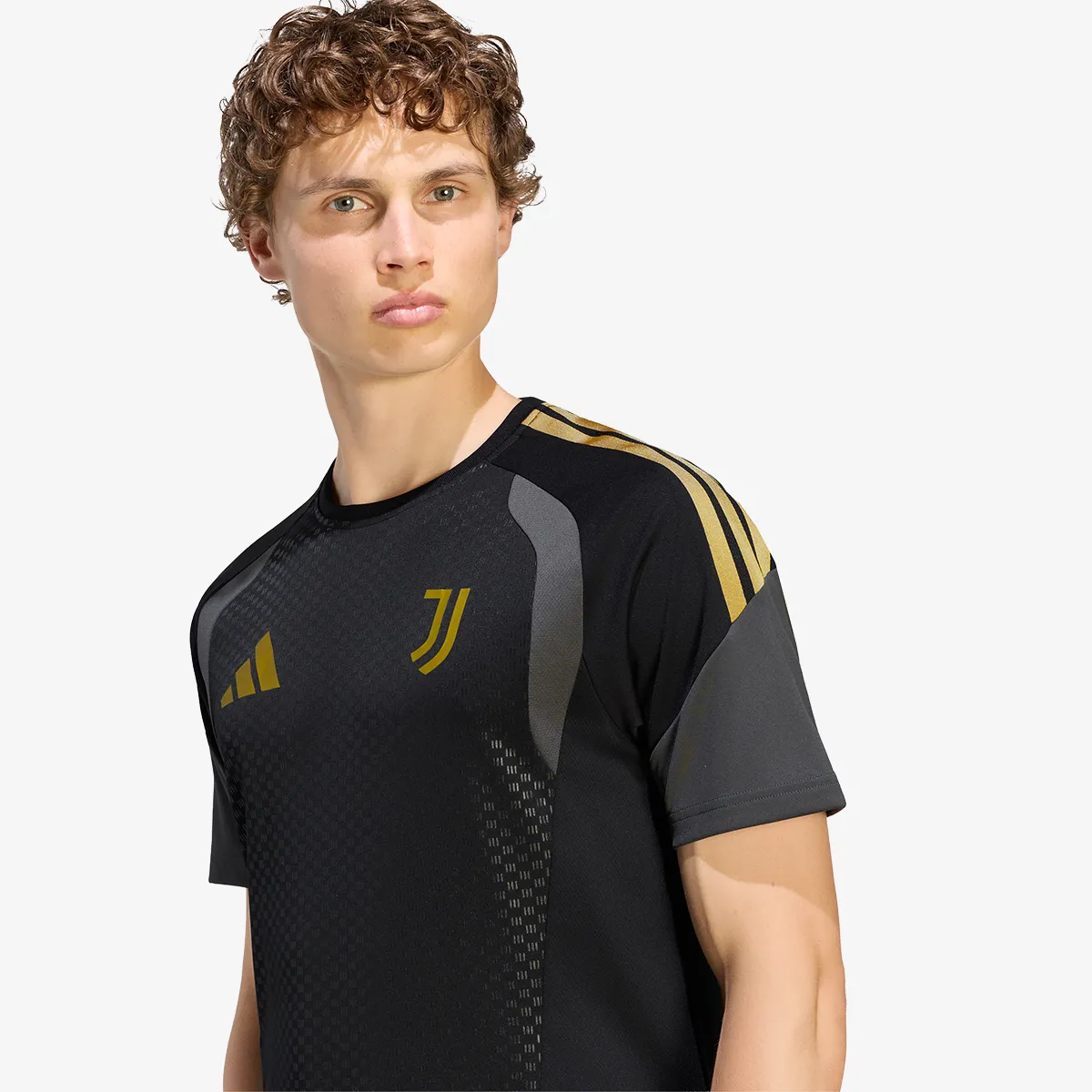 adidas Dres Juventus 26/27 Tiro26