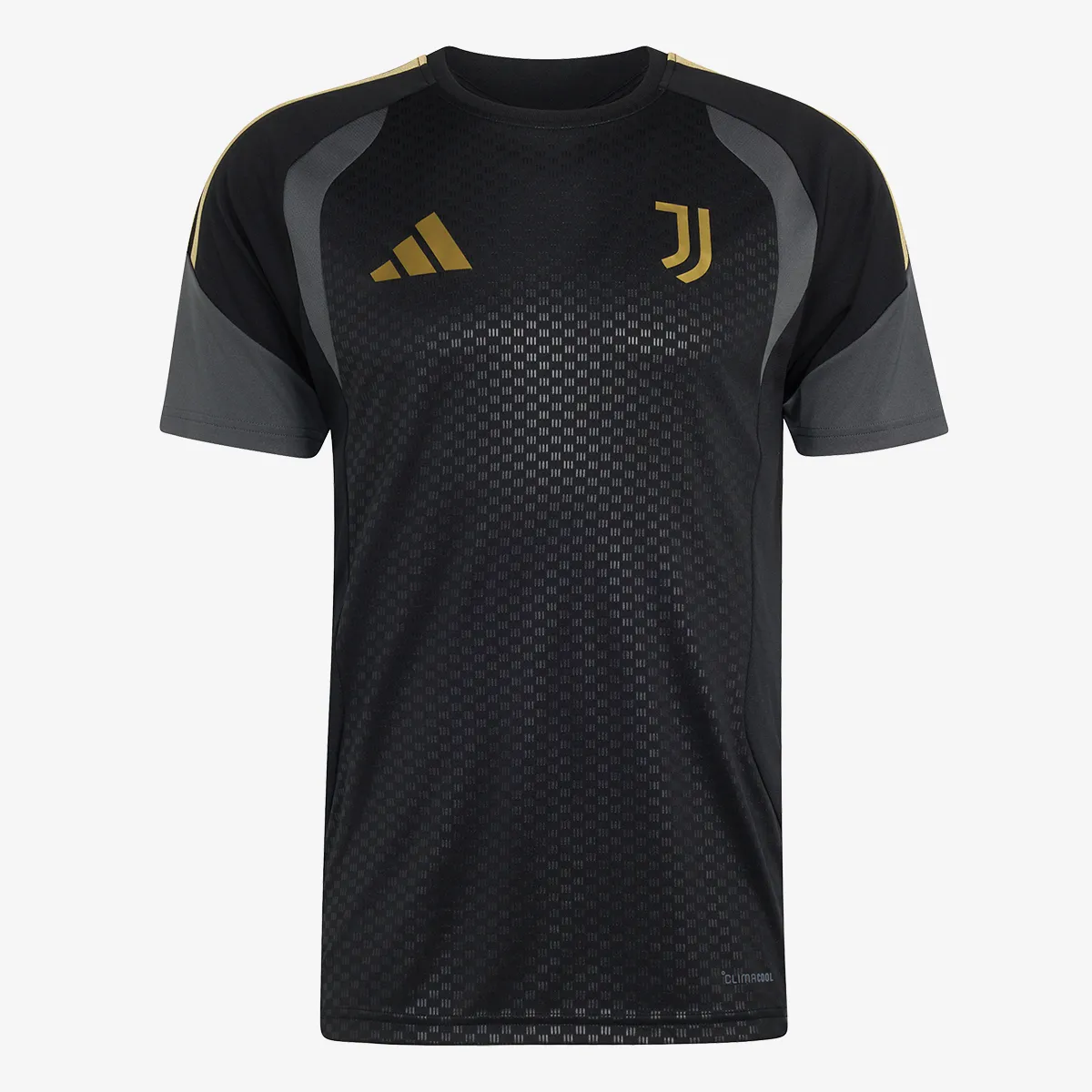 adidas Dres Juventus 26/27 Tiro26