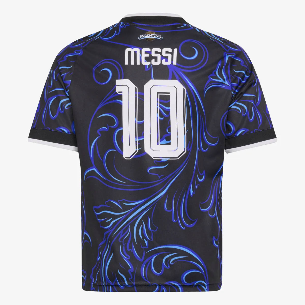 adidas Dres Argentina 26 Away 