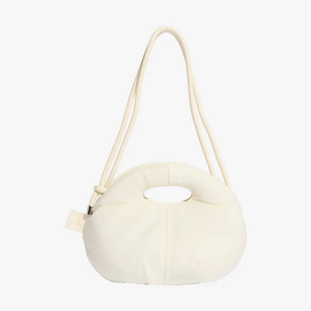 Ostala oprema Must Haves