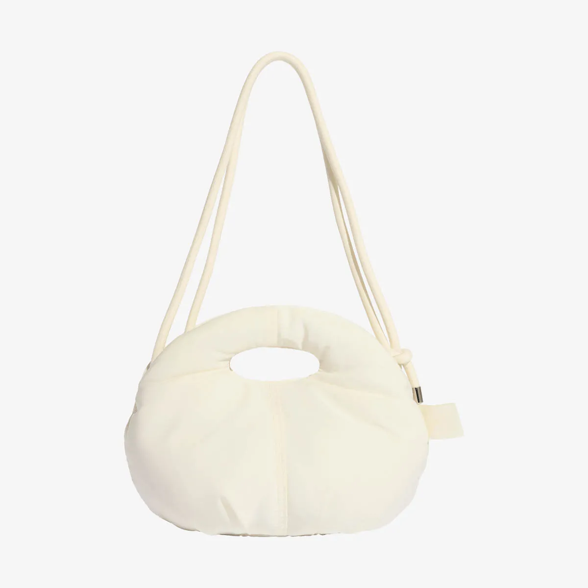 Ostala oprema Must Haves 
