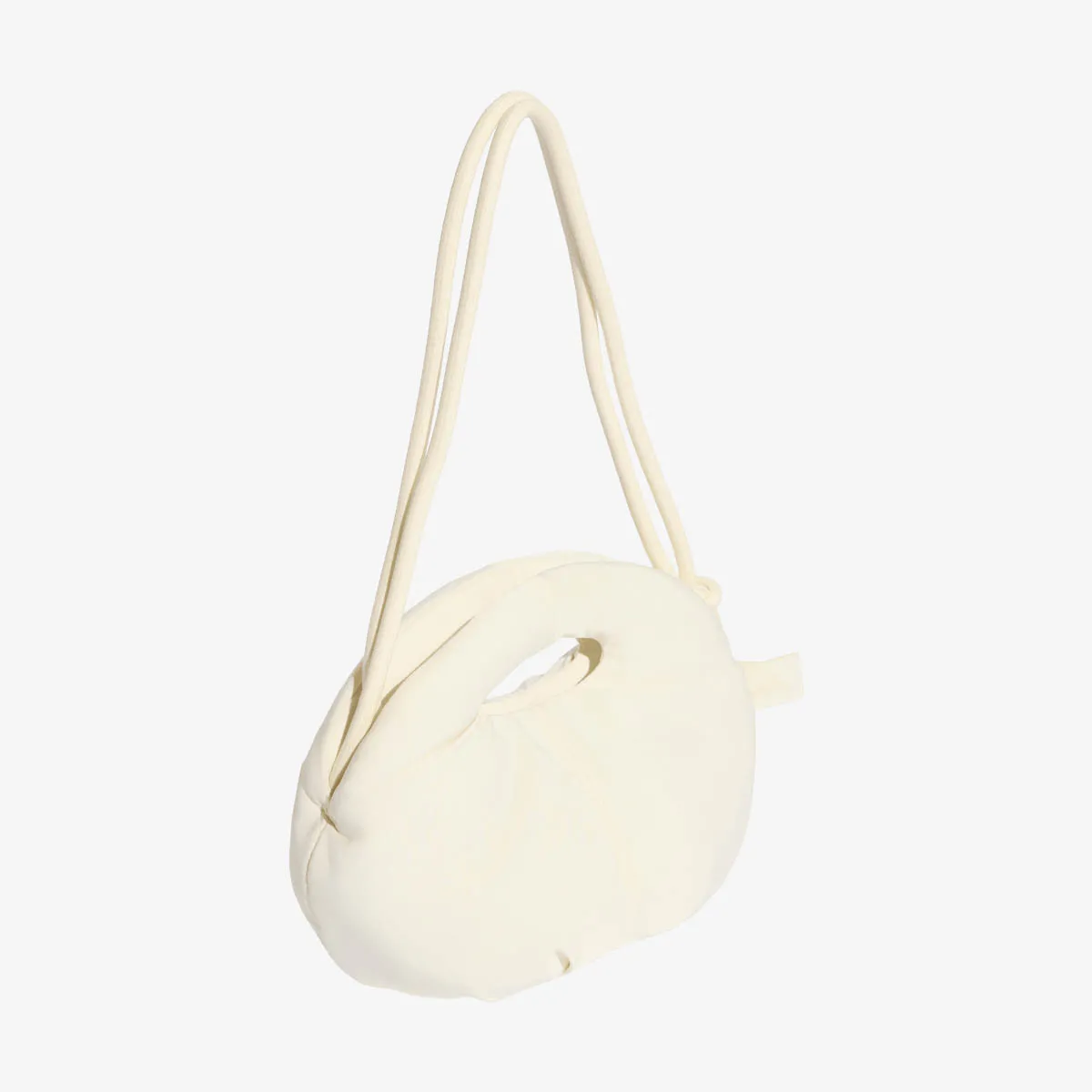 Ostala oprema Must Haves 