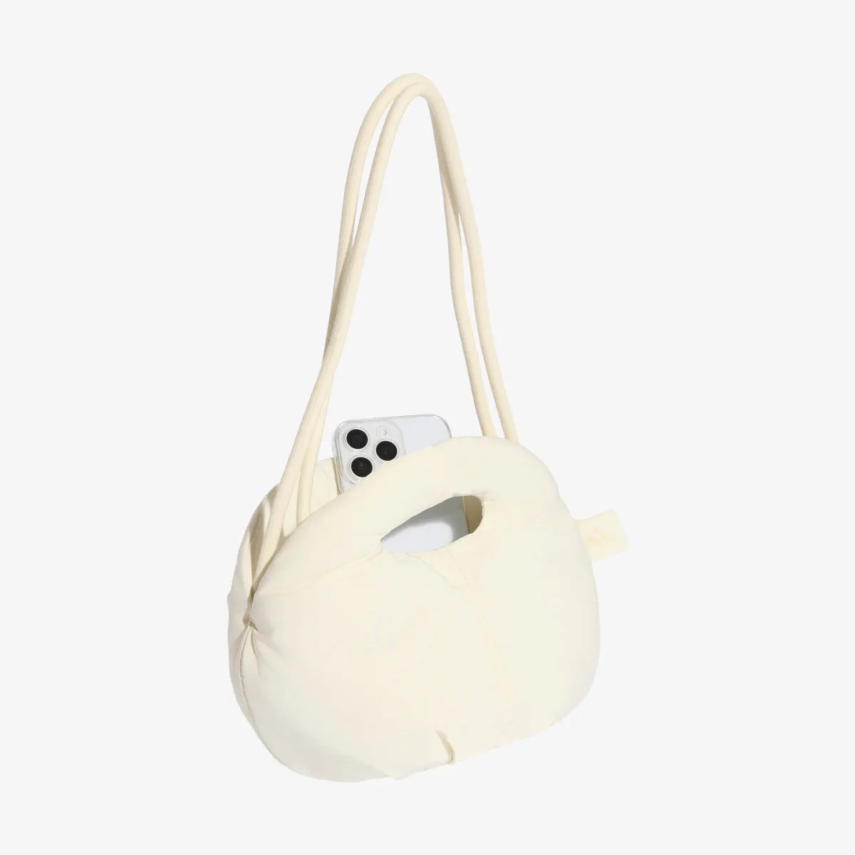 Ostala oprema Must Haves 