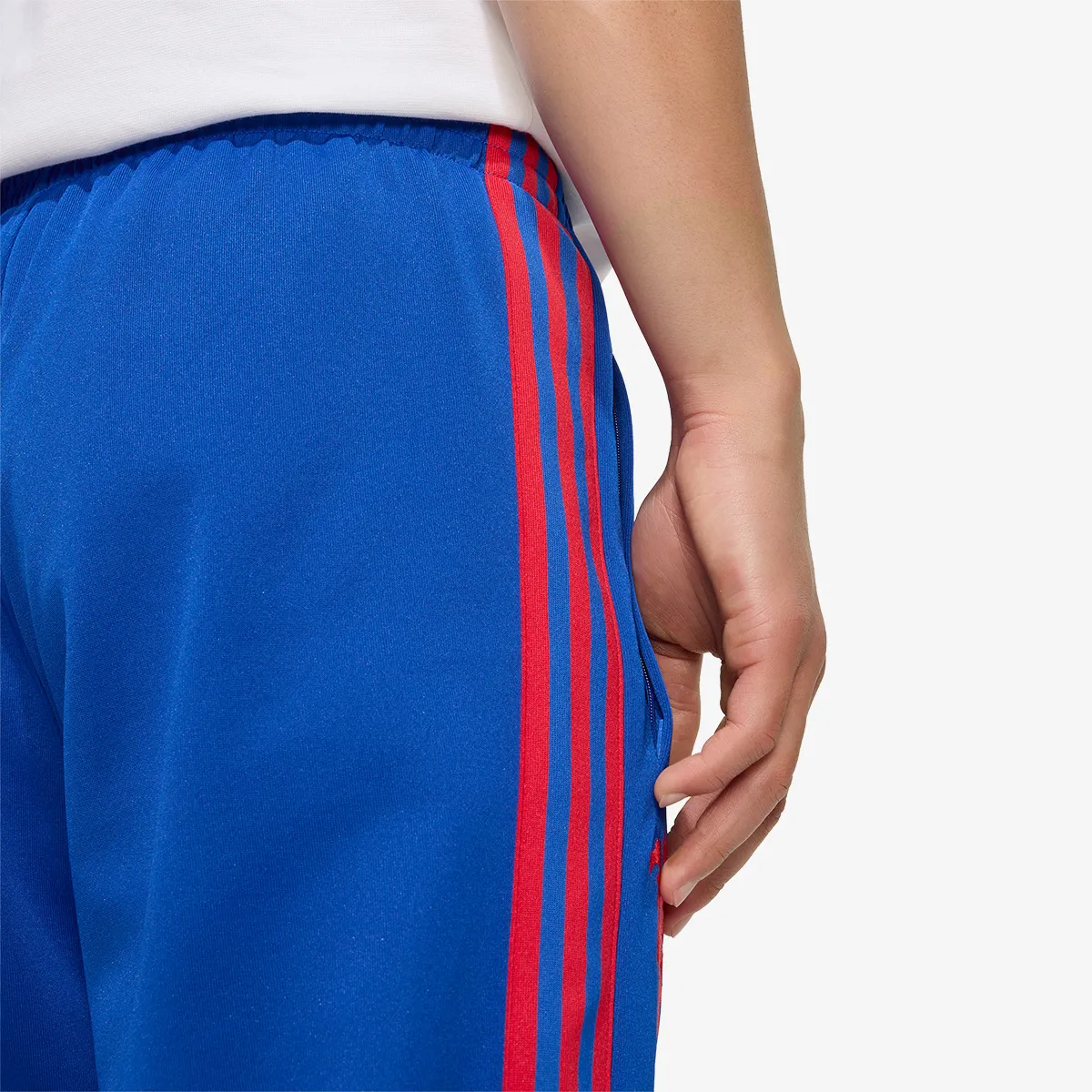 adidas Donji Deo Trenerke Manchester United