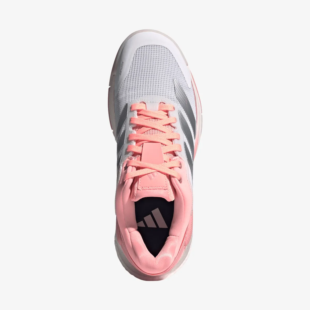 adidas Patike Crazyquick Boost Padel W 