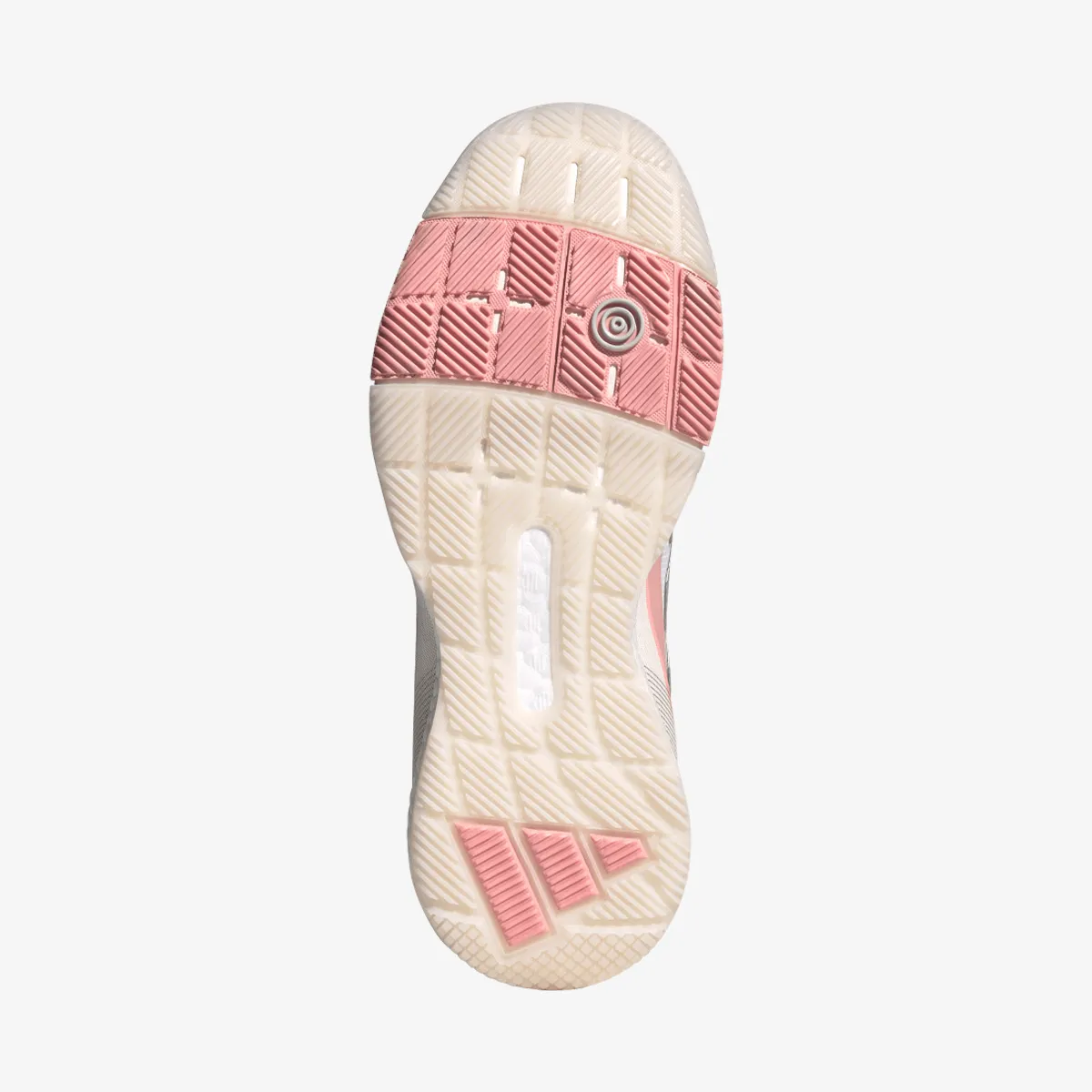 adidas Patike Crazyquick Boost Padel W 