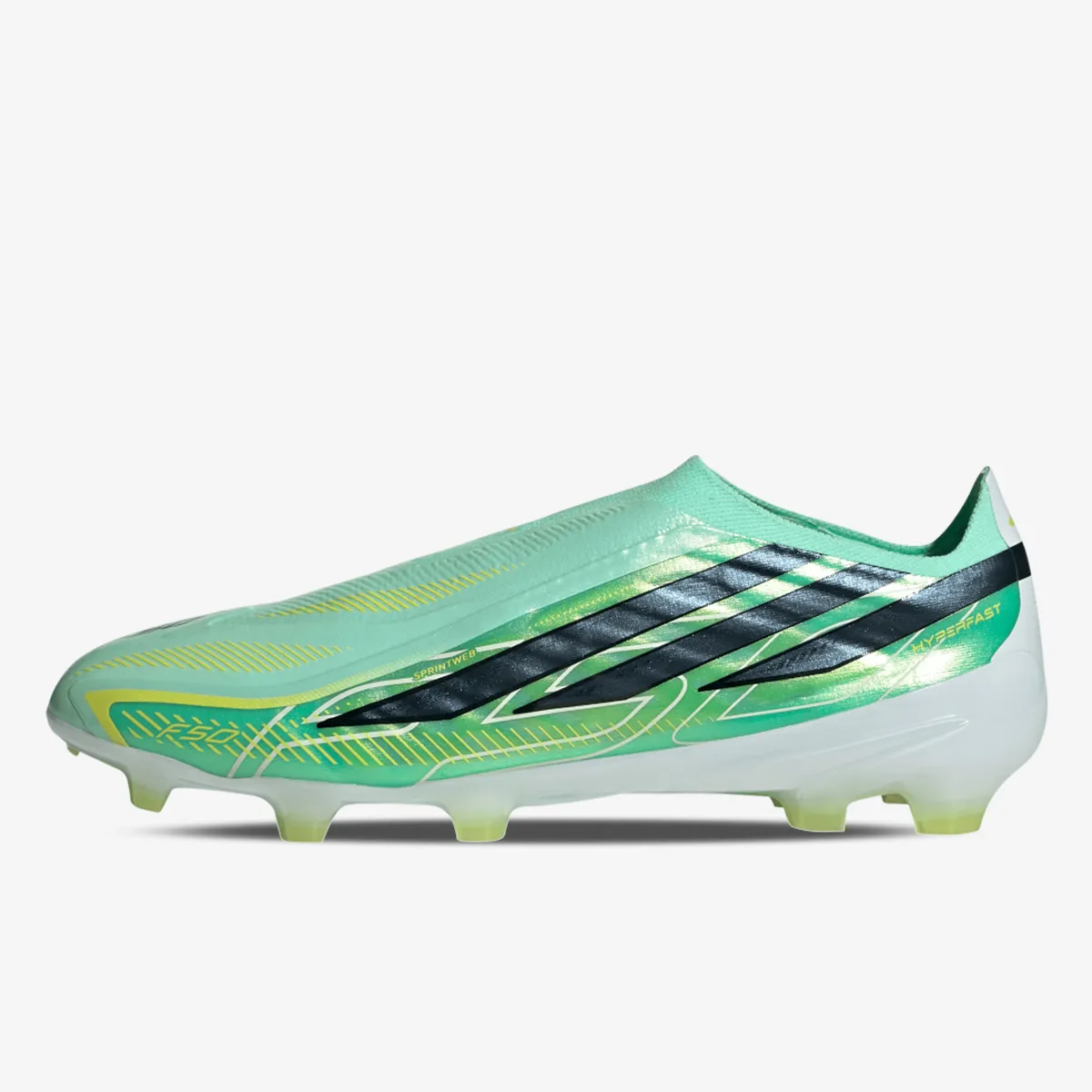 Kopačke F50 Hyperfast Pro