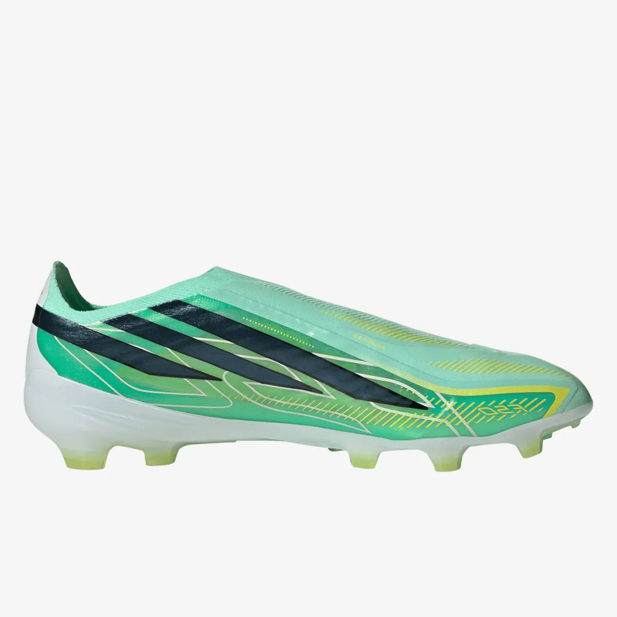 adidas Kopačke F50 Hyperfast Pro