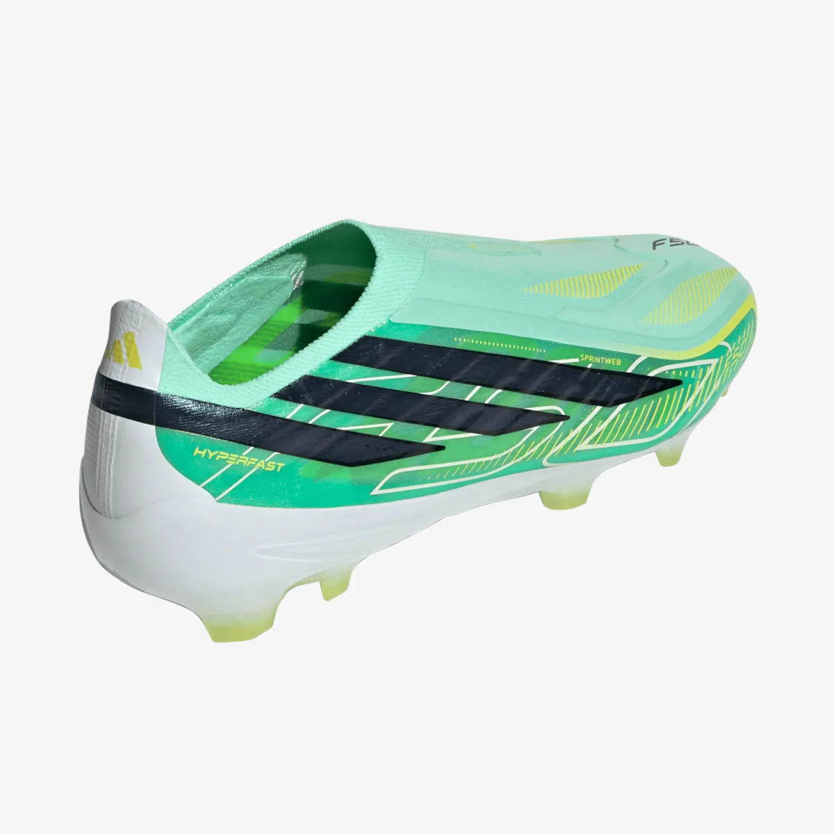 adidas Kopačke F50 Hyperfast Pro