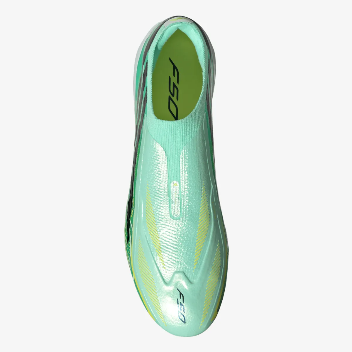 adidas Kopačke F50 Hyperfast Pro