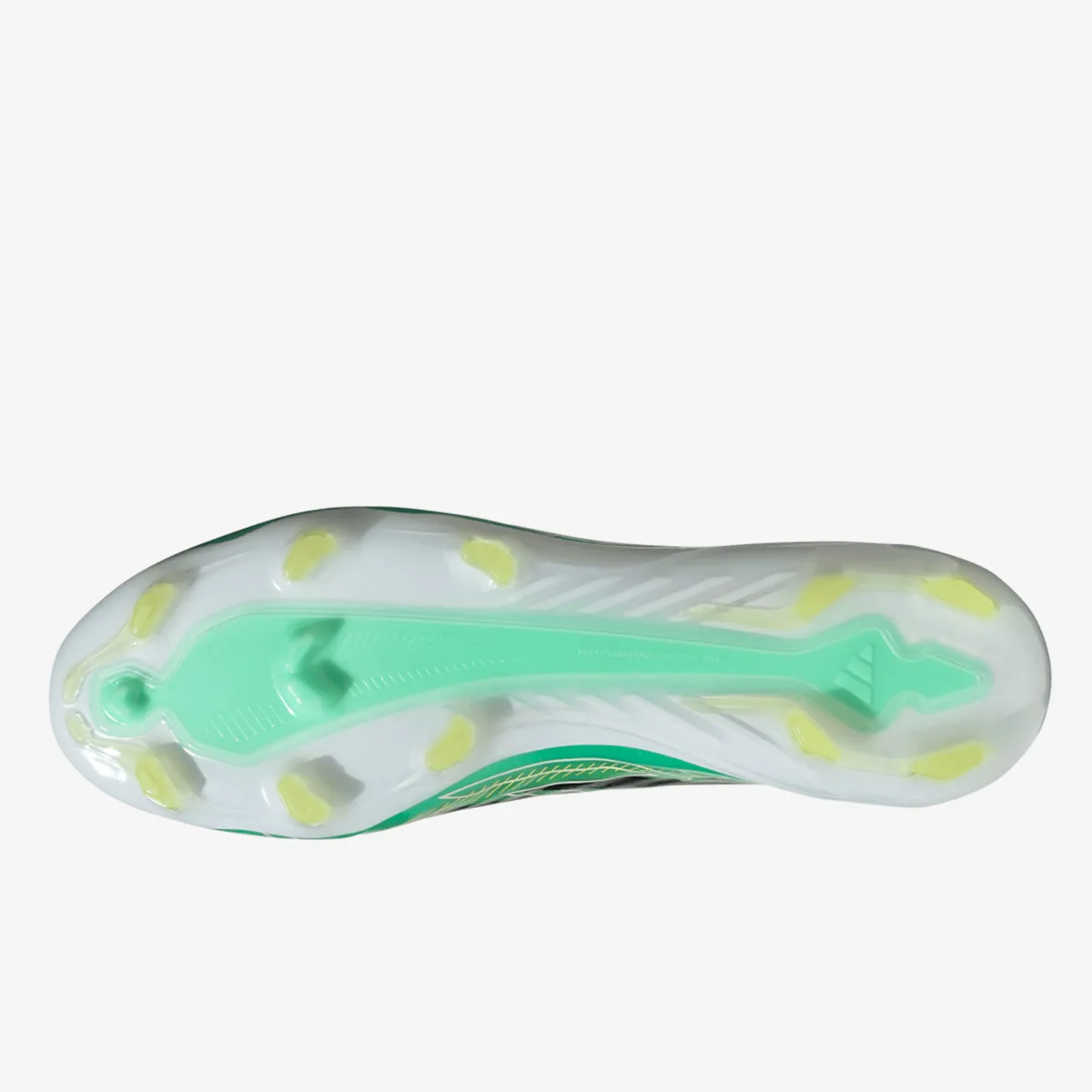 adidas Kopačke F50 Hyperfast Pro