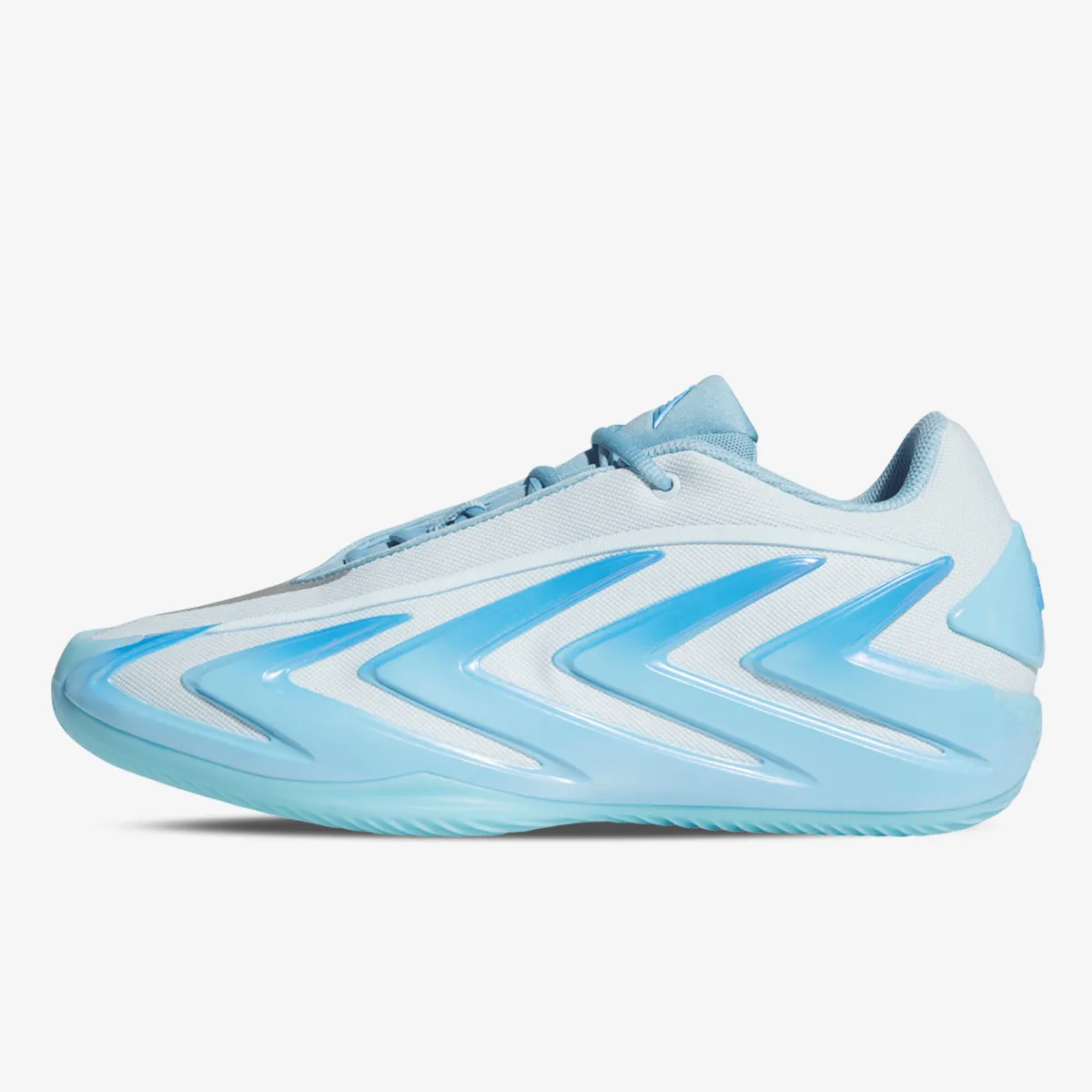 adidas Patike Omen