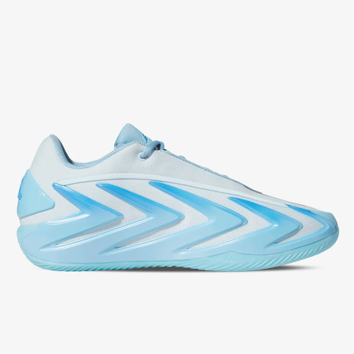 adidas Patike Anthony Edwards 3