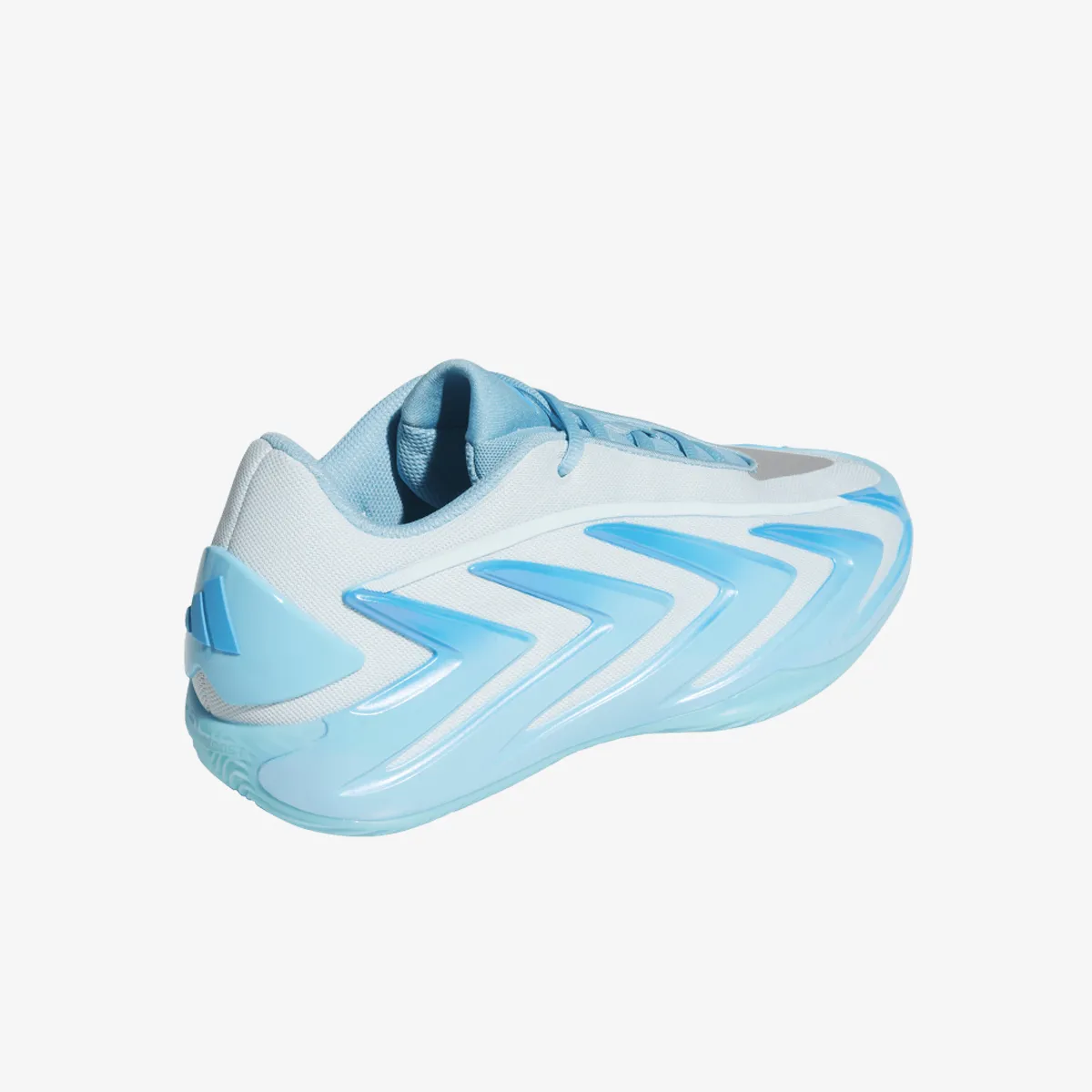 adidas Patike Anthony Edwards 3
