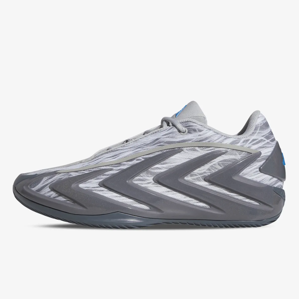 adidas Patike AE3