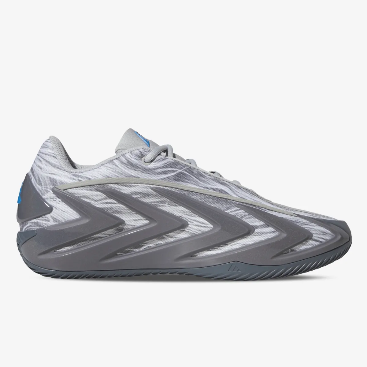 adidas Patike AE3 