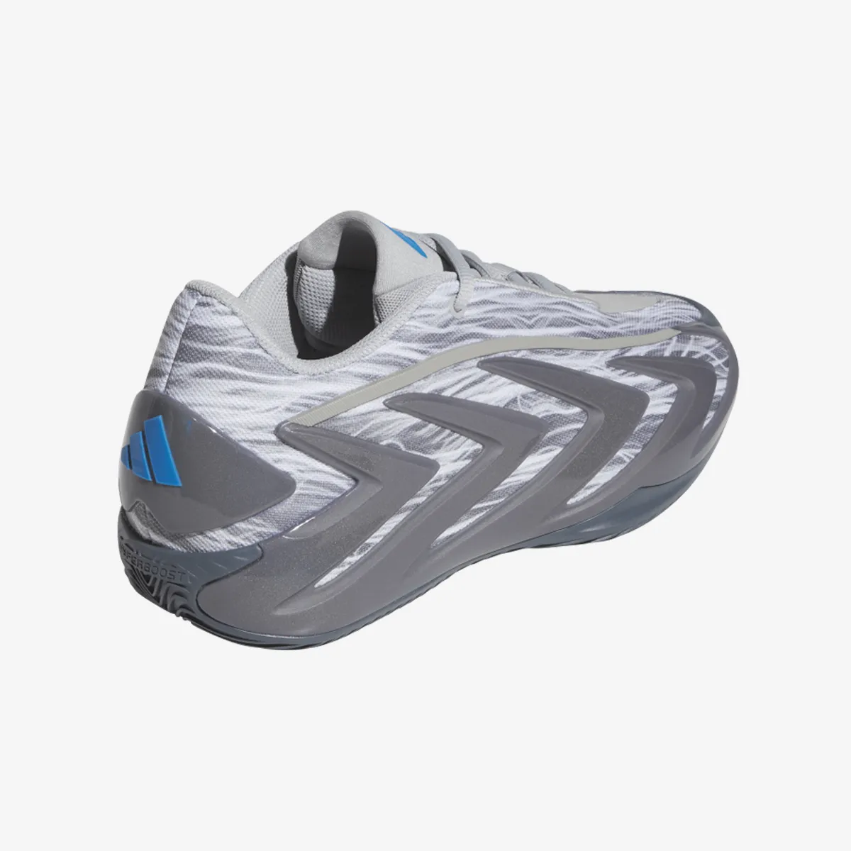 adidas Patike AE3 