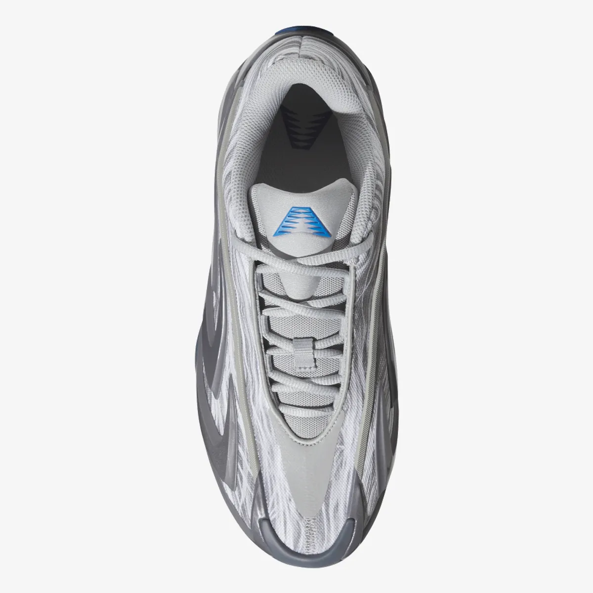 adidas Patike AE3 