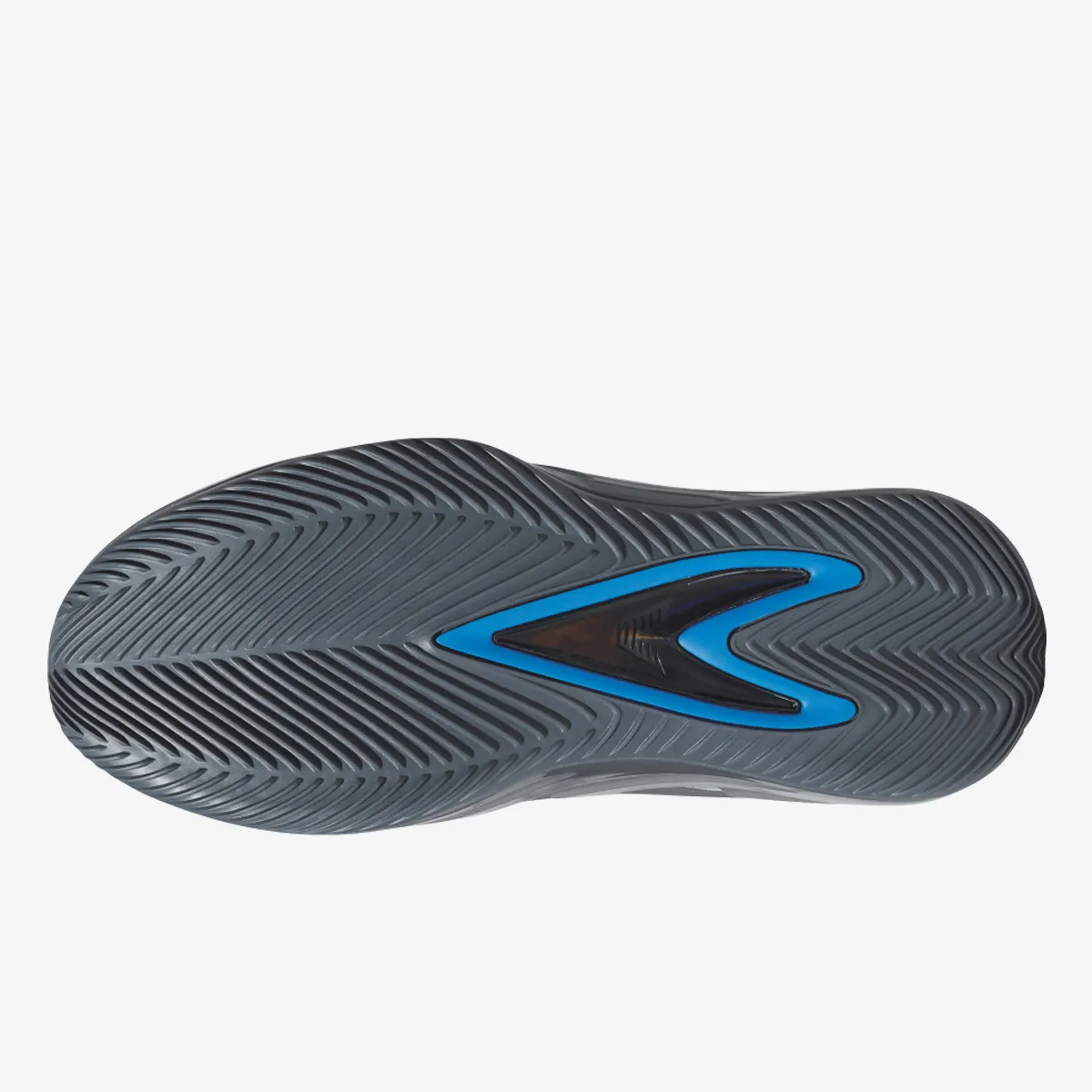 adidas Patike AE3 