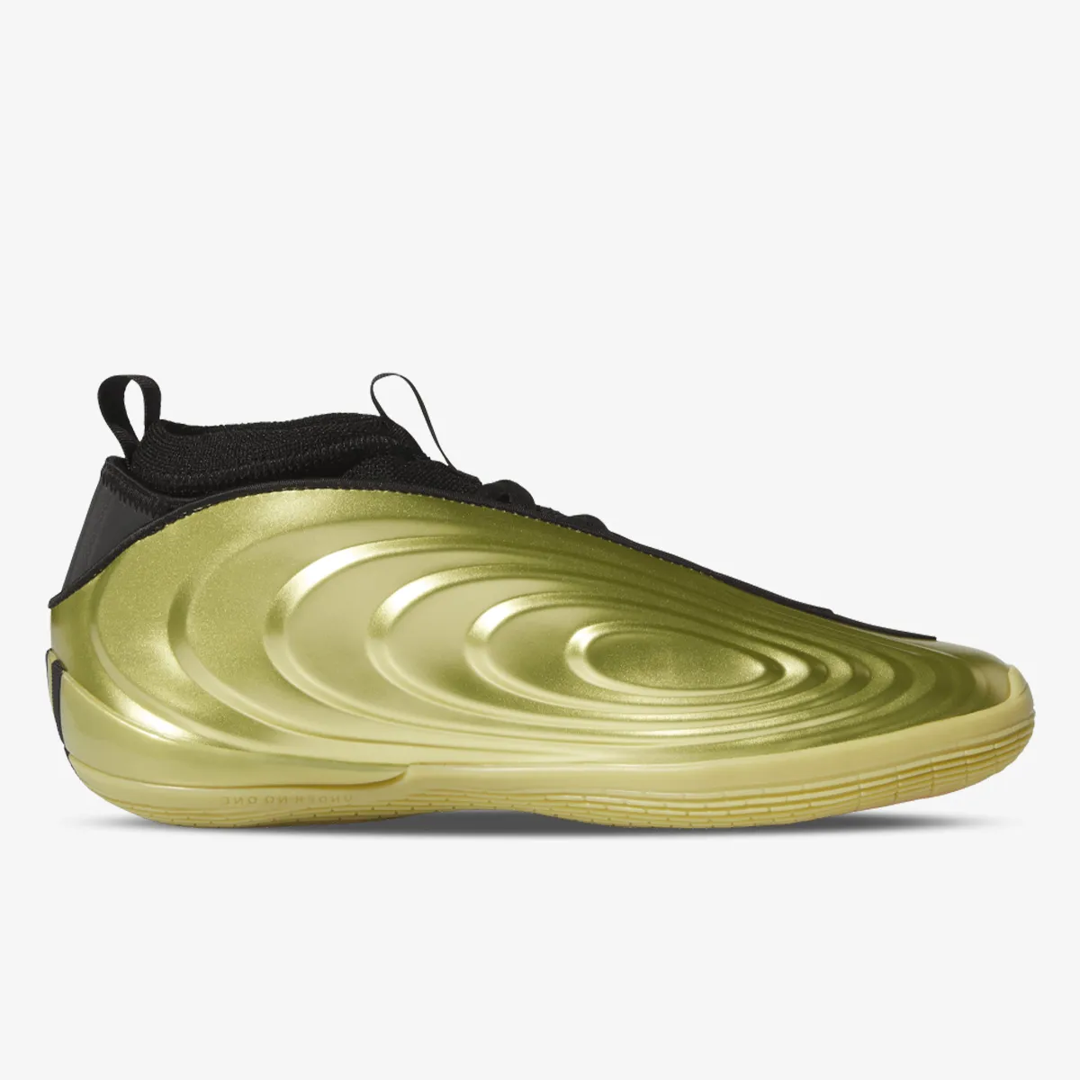 adidas Patike HARDEN VOLUME 10 