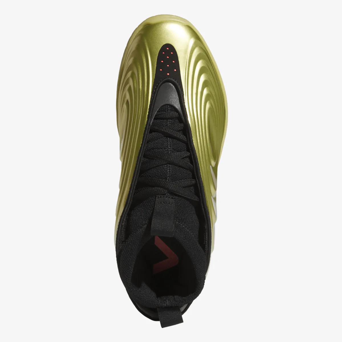 adidas Patike HARDEN VOLUME 10 
