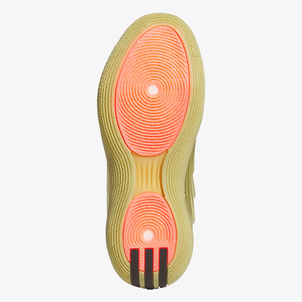 adidas Patike HARDEN VOLUME 10 