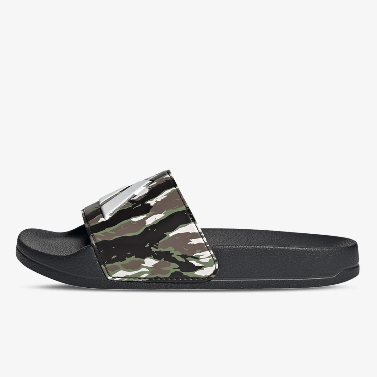 adidas Papuče Adilette 