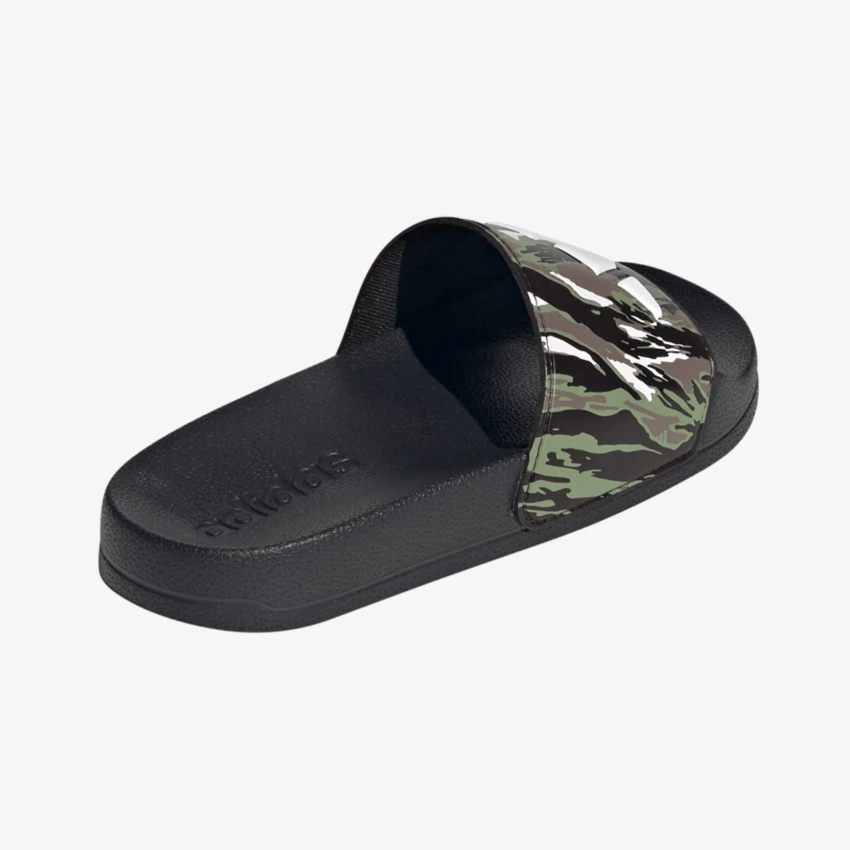 adidas Papuče Adilette 