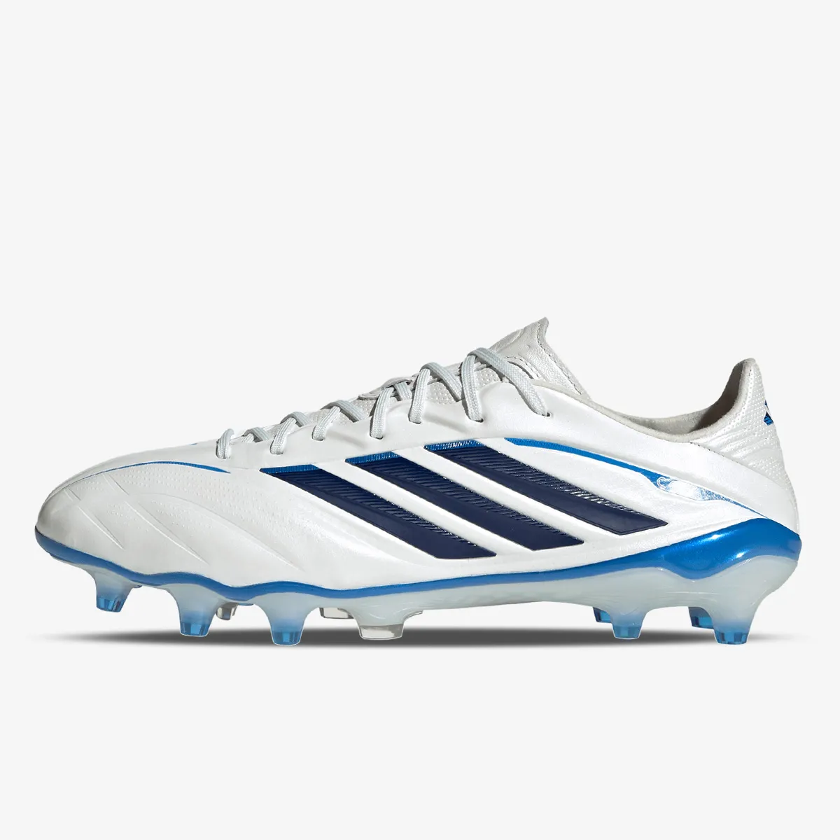 adidas Kopačke COPA PURE IV ELITE FG 