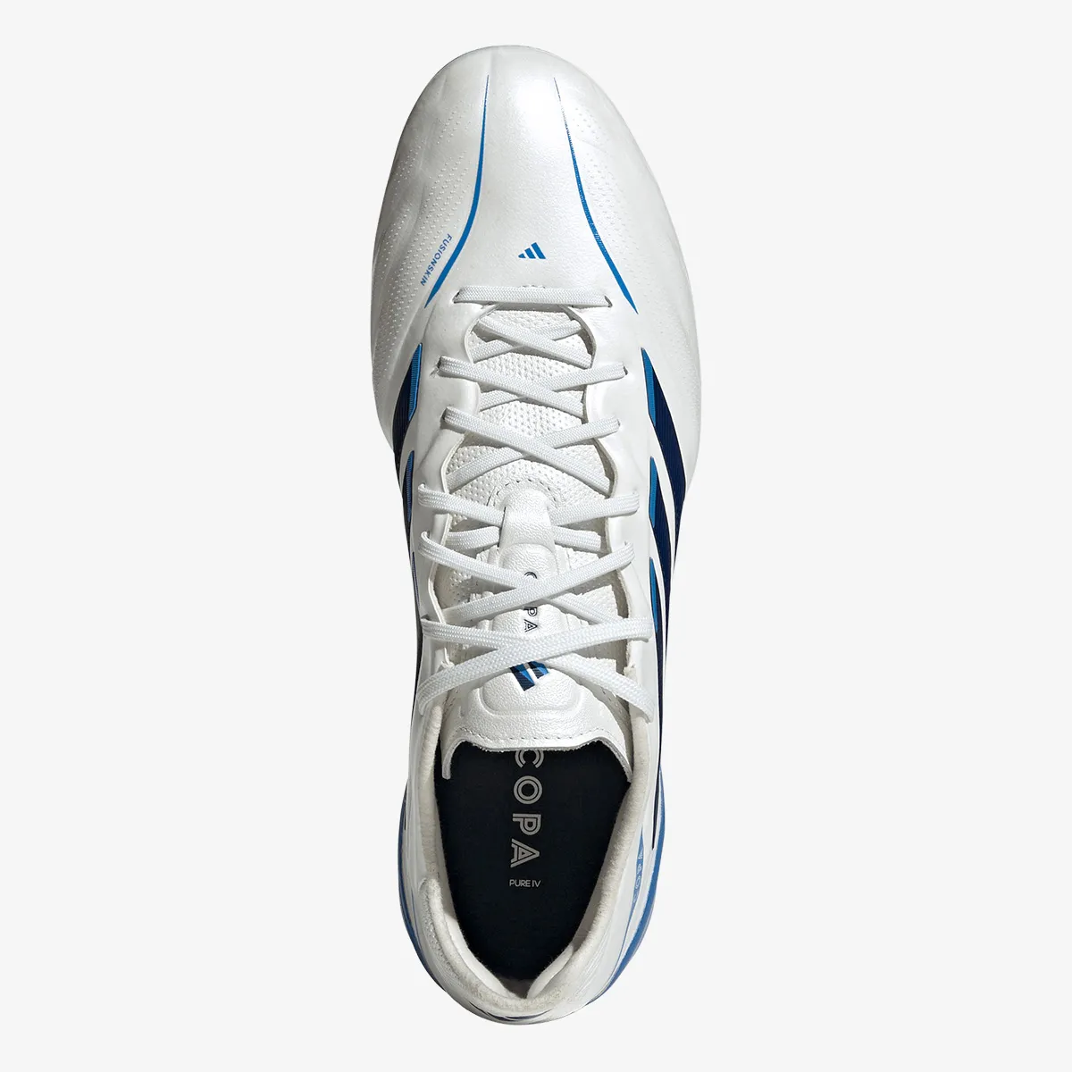adidas Kopačke COPA PURE IV ELITE FG 