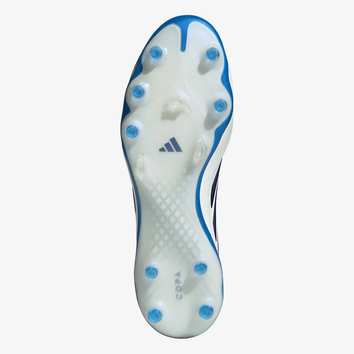 adidas Kopačke COPA PURE IV ELITE FG 
