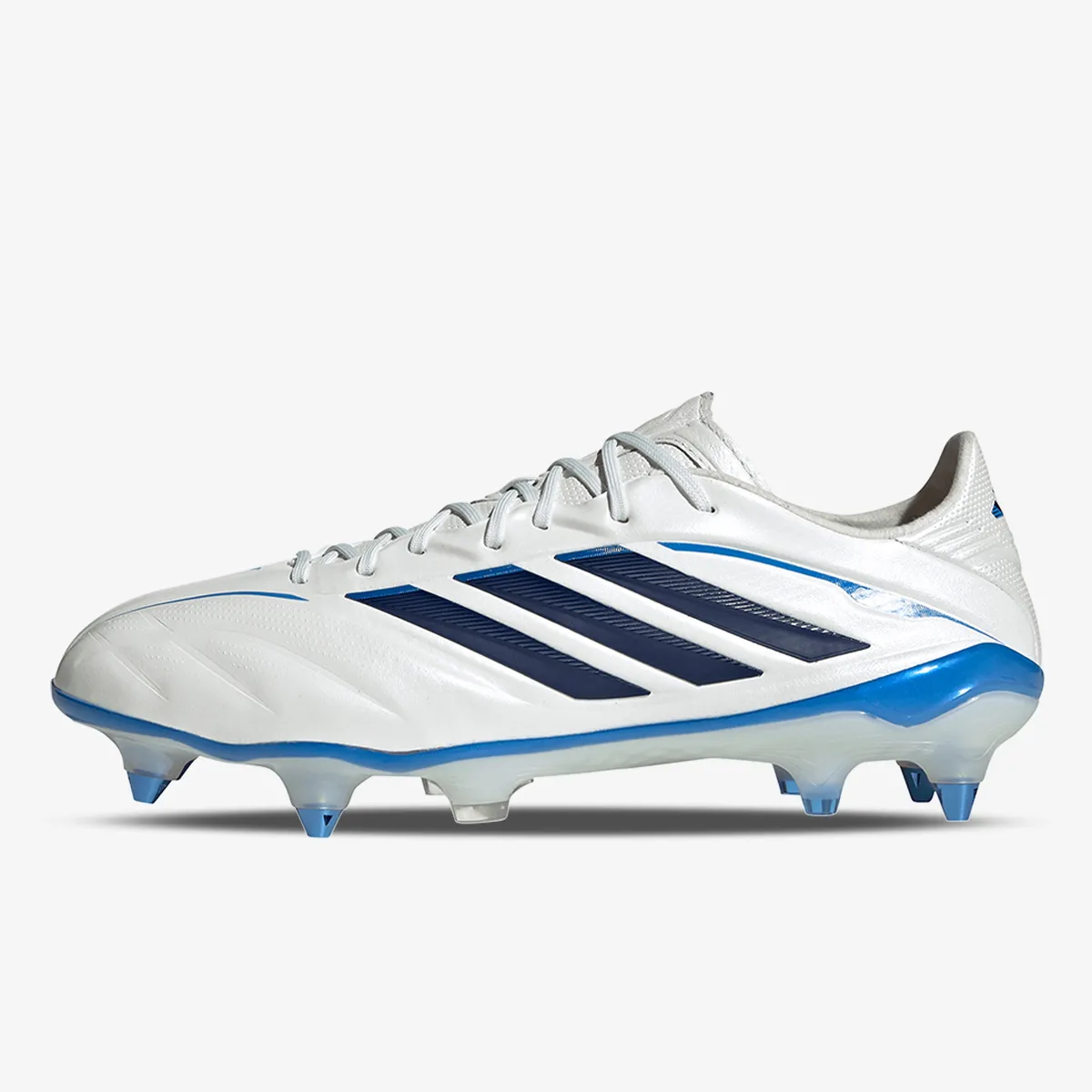 adidas Kopačke COPA PURE IV ELITE SG 