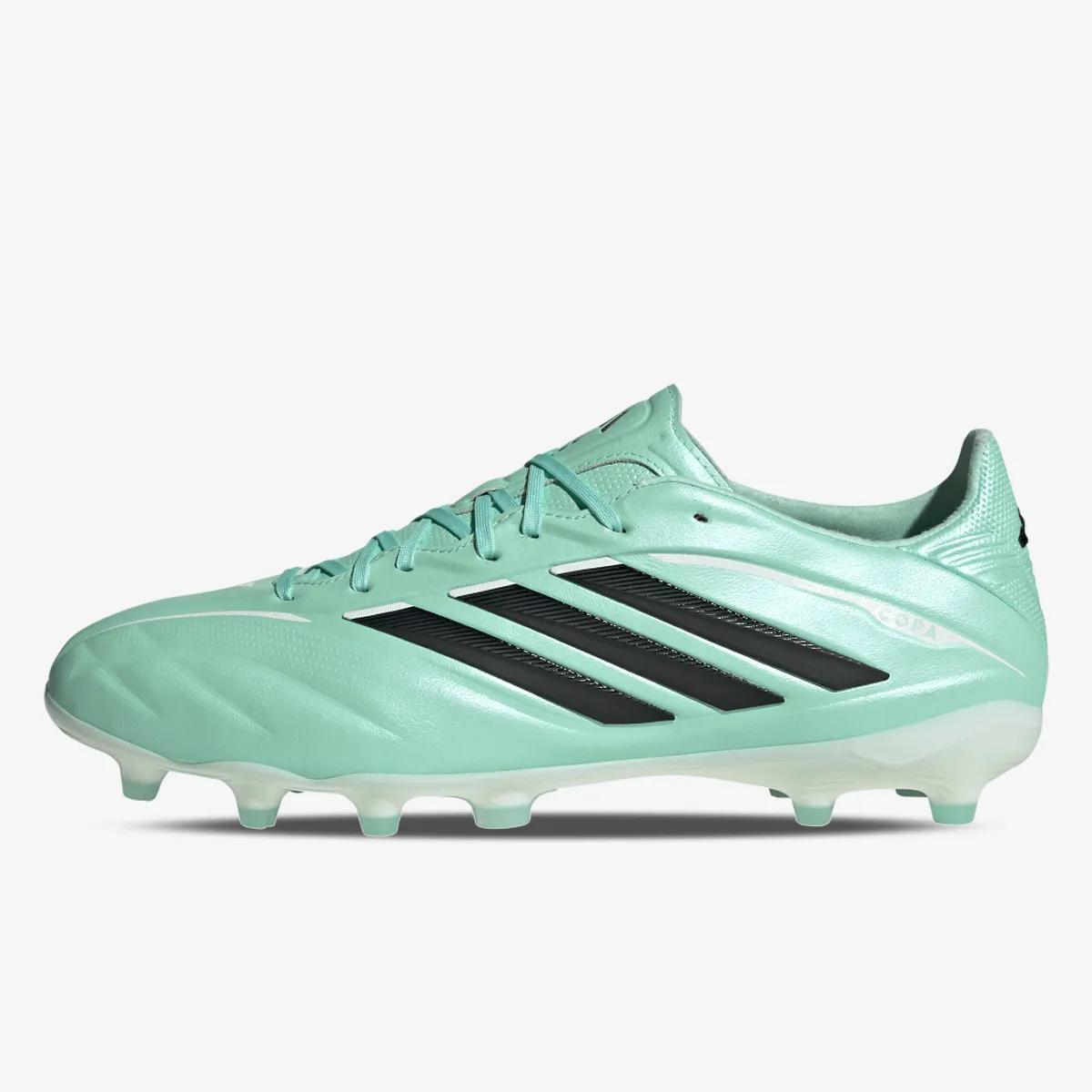 adidas Kopačke Copa Pure IV Pro 