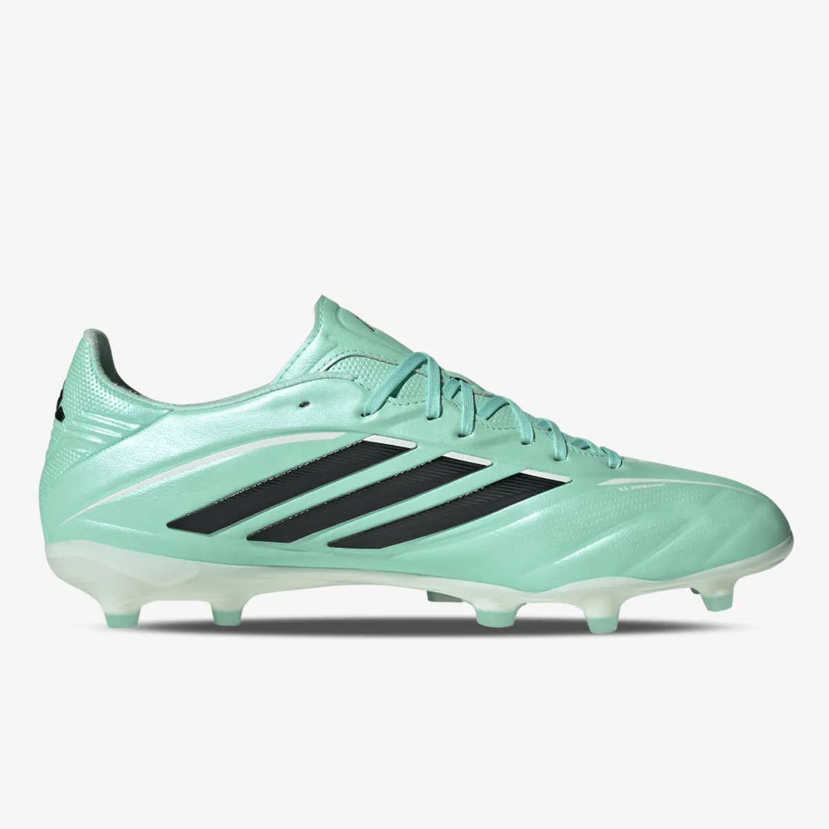 adidas Kopačke Copa Pure IV Pro 