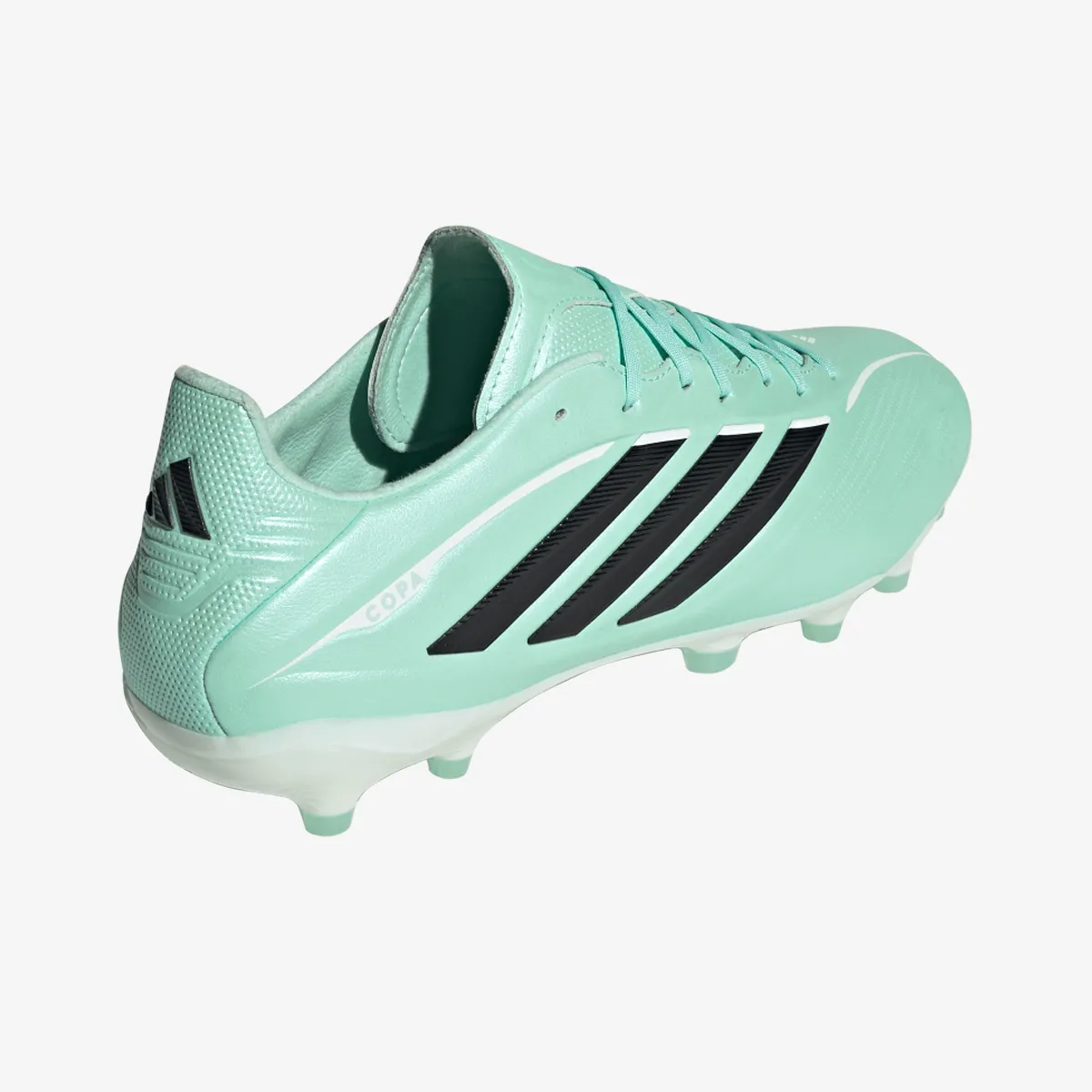 adidas Kopačke Copa Pure IV Pro 