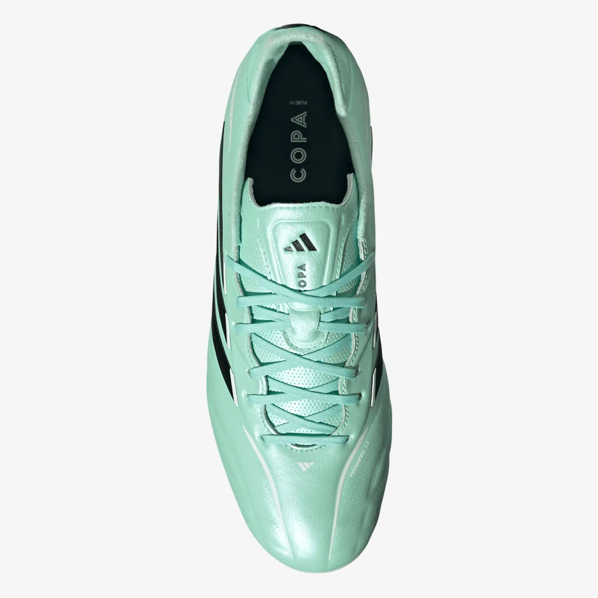 adidas Kopačke Copa Pure IV Pro 