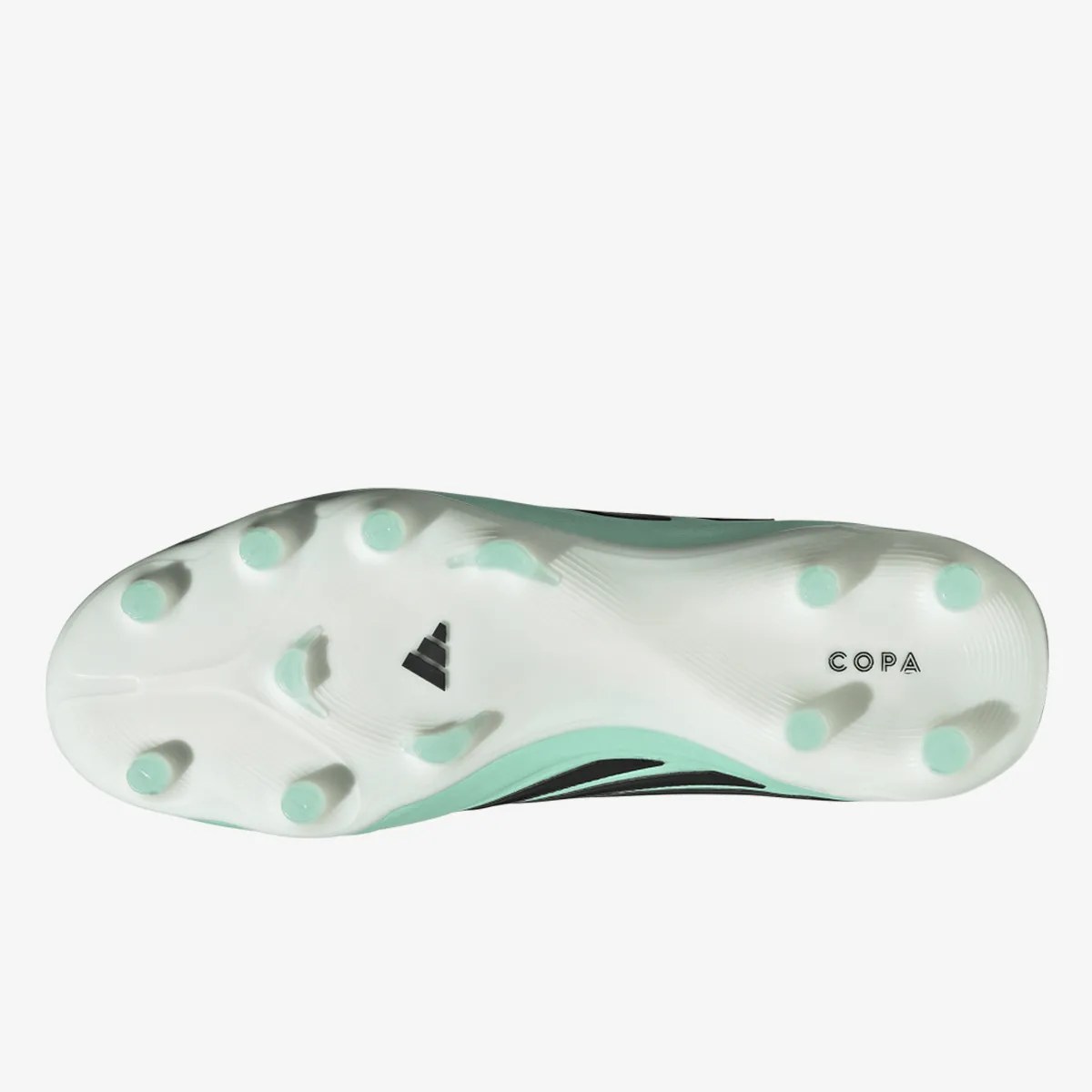 adidas Kopačke Copa Pure IV Pro 