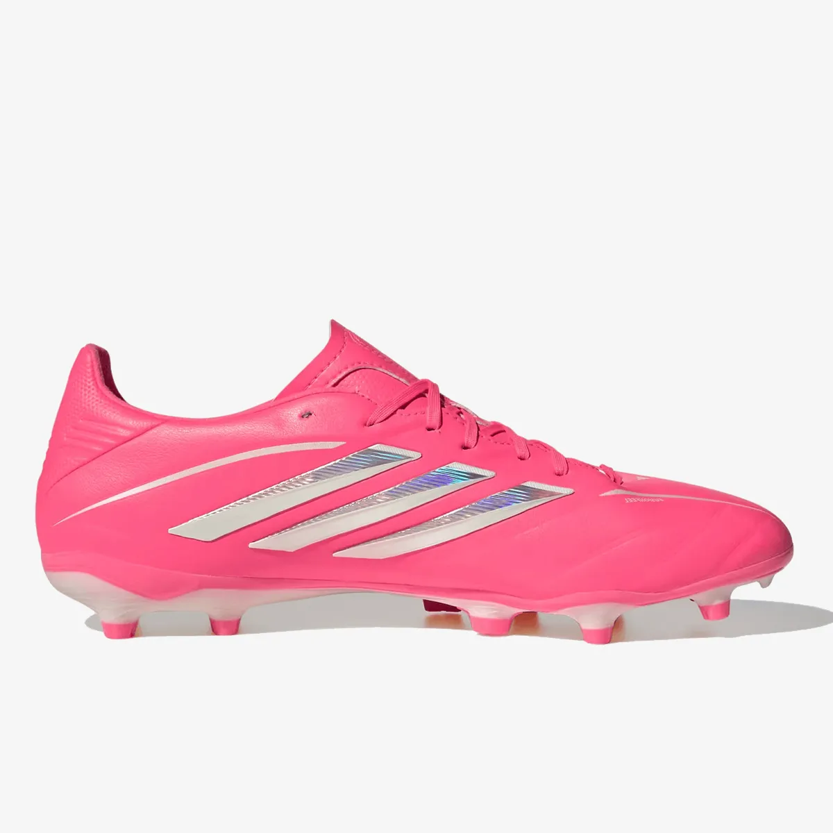 adidas Kopačke COPA PURE IV LEAGUE FG 