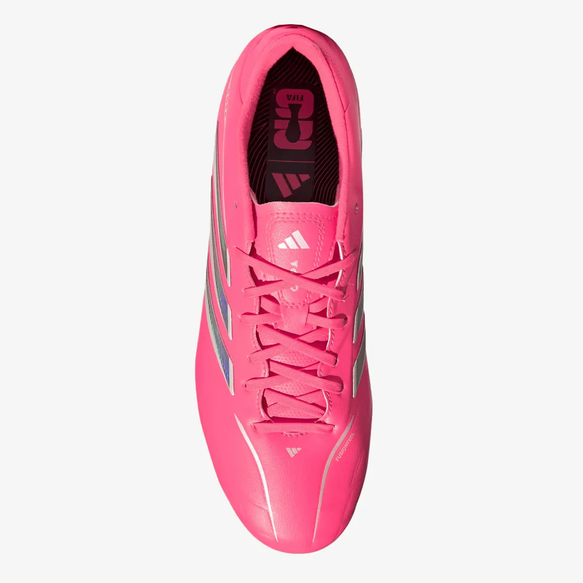 adidas Kopačke COPA PURE IV LEAGUE FG 