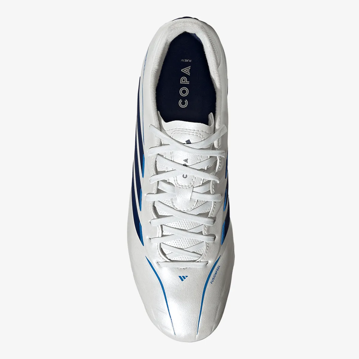 adidas Kopačke COPA PURE IV LEAGUE FG 