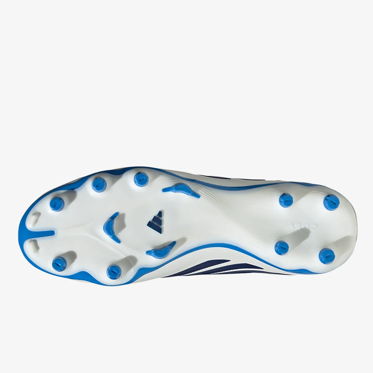 adidas Kopačke COPA PURE IV LEAGUE FG 