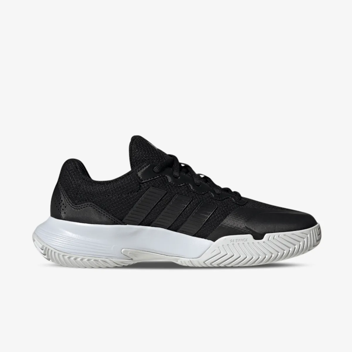 adidas Patike GameCourt 2 