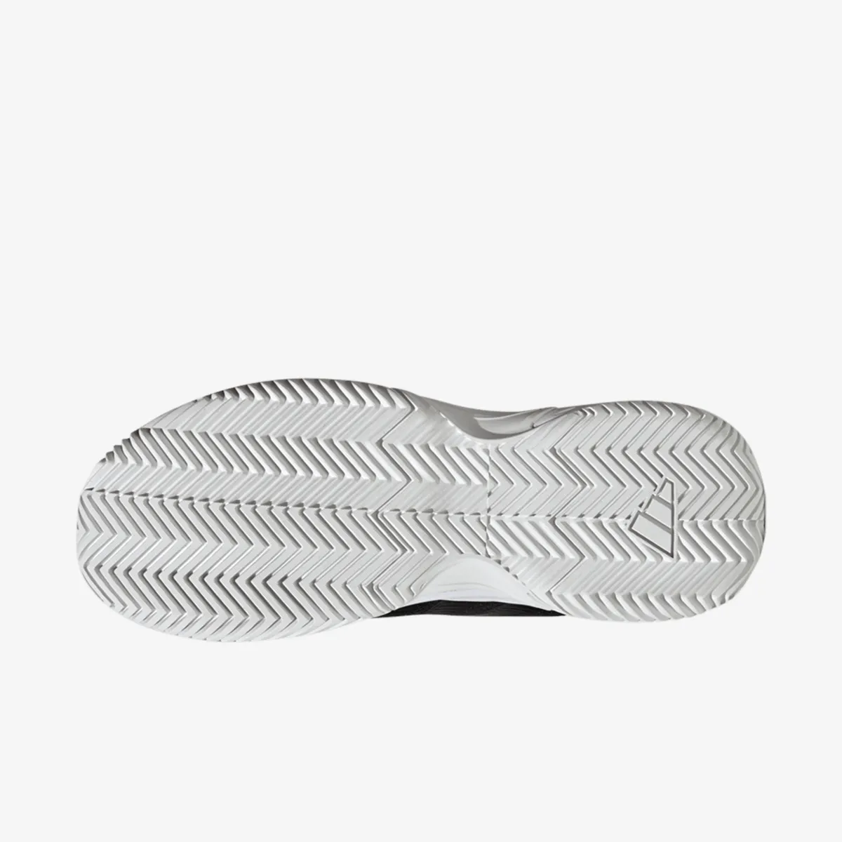 adidas Patike GameCourt 2 
